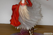 グッドスマイルカンパニー　Fate/EXTRA セイバーエクストラ　フィギュア　画像　19