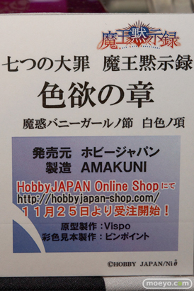 HOBBY JAPAN CHARACTER FESTIVAL 2015の様子15