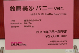 ワンダーフェスティバル 2018［夏］　BINDing07