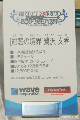 宮沢模型 第42回 商売繁盛セール プラム　ウェーブ　ヴェルファイン　エモントイズ　ニューライン　東京フィギュア　海洋堂　12