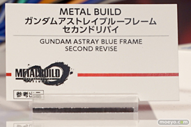 METAL BUILD∞ -メタルビルドインフィニティ- 34