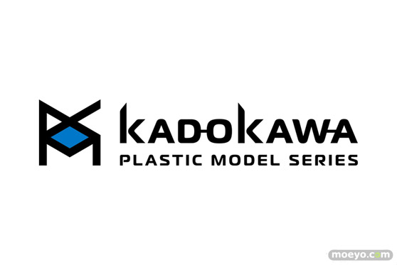 KADOKAWA KADOKAWA PLASTIC MODEL SERIES とある科学の超電磁砲T 御坂美琴 プラモデル フィギュア 20