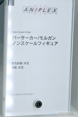 スマイルフェス2024　 フィギュア GRIDMAN DYNAZENON x アズールレーン 宝多六花 ブルースカイ・ステーション 宝鐘マリン モダニア 42