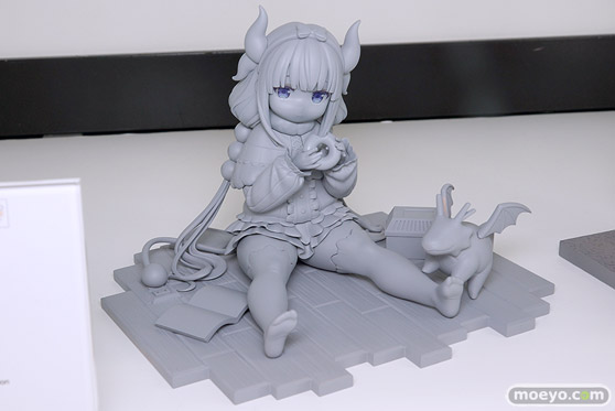 スマイルフェス2024　 フィギュア GRIDMAN DYNAZENON x アズールレーン 宝多六花 ブルースカイ・ステーション 宝鐘マリン モダニア 59