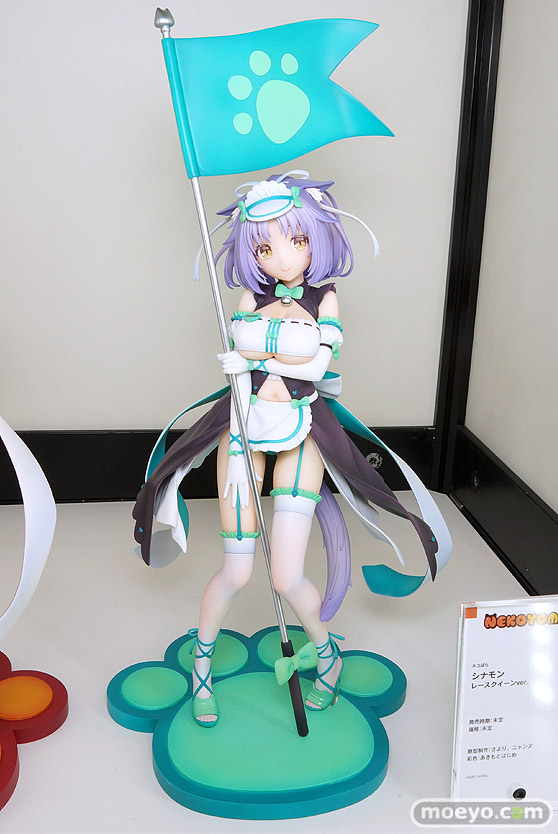 スマイルフェス2024　 フィギュア GRIDMAN UNIVERSE 宝多六花 Dreamy Divas Ver. アズールレーン バッチ COLORS:RED RED 19