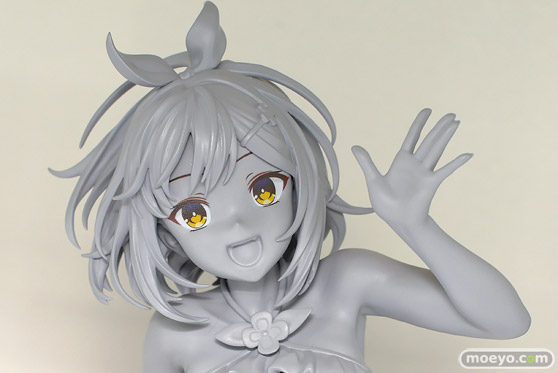 Solarain ライザのアトリエ ライザリン・シュタウト 水着 Ver.スマイルフェス2024 フィギュア 05