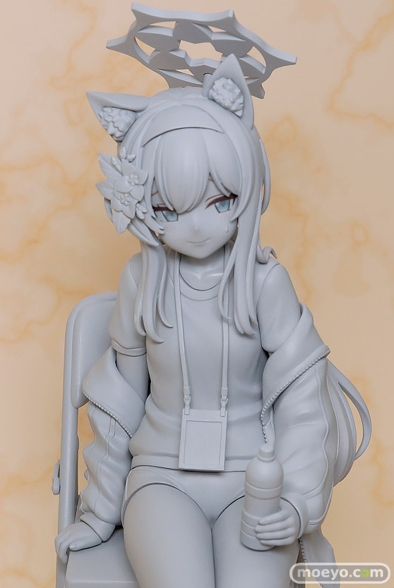 ワンダーフェスティバル2024 [夏]  フィギュア ウェーブ DMM Factory Wonderful Works COCOSTORE_DesignCOCO ダイキ工業 マイルストン プラム ヴェルテクス ケルベロスプロジェクト フレア オルカトイズ 21