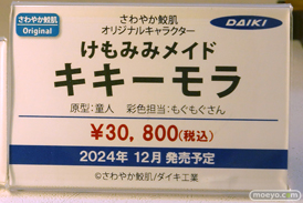 ワンダーフェスティバル2024 [夏]  フィギュア キャストオフ エロ ダイキ工業 プリンツ・ハインリヒ 23