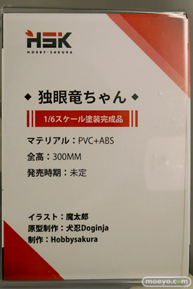 ワンダーフェスティバル2024 [夏]  フィギュア あみあみホビーキャンプ Hobby sakura　31