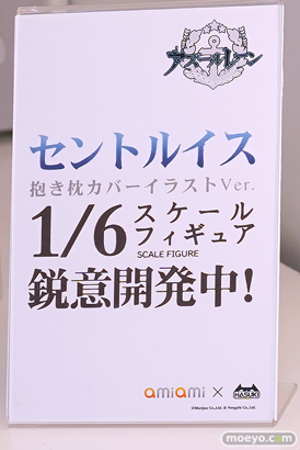 ワンダーフェスティバル2024 [夏]  フィギュア あみあみホビーキャンプ プライム1スタジオ あみあみ×HASUKI HASUKI SSR FIGURE 蝸之殼Snail Shell あみあみ×蝸之殼Snail Shell SIKI ANIM 橘猫工業 Raise Dream 03