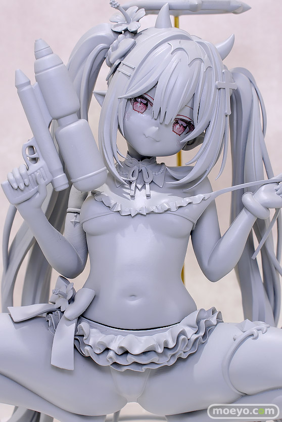 ワンダーフェスティバル2024 [夏]  フィギュアユニオンクリエイティブ その02 15