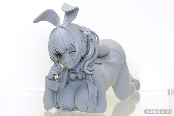 ワンダーフェスティバル2024 [夏]  フィギュア マイルストン ベルファイン Noble Figure artsantoy AForce 01