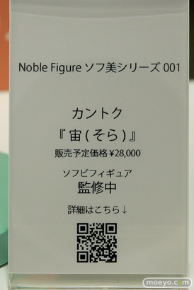 ワンダーフェスティバル2024 [夏]  フィギュア マイルストン ベルファイン Noble Figure artsantoy AForce 28