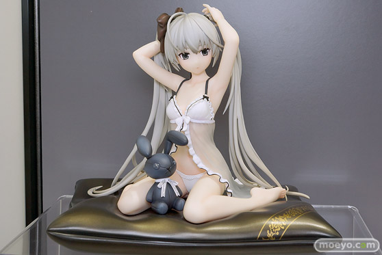 ワンダーフェスティバル2024 [夏]  フィギュア マイルストン ベルファイン Noble Figure artsantoy AForce 40