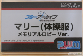 ワンダーフェスティバル2024 [夏]  フィギュア プラム 25