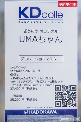 秋葉原の新作フィギュア展示の様子 あみあみ コトブキヤ ボークスホビー天国2 17