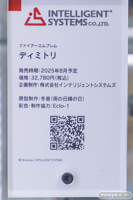 秋葉原の新作フィギュア展示の様子 あみあみ コトブキヤ ボークスホビー天国2 20