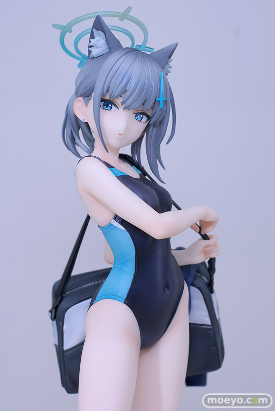 ブルーアーカイブ 3.5th Anniversary POP UP STORE inアキバCOギャラリー ユウカ 体操服 06