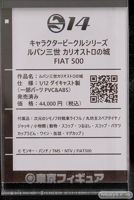 宮沢模型 第46回 商売繁盛セール フィギュア KADOKAWA メディコスエンタテイメント 東京フィギュア フリュー キューズQ メガハウス 11