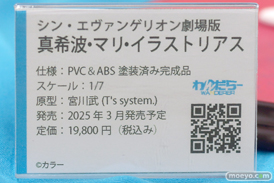 宮沢模型 第46回 商売繁盛セール フィギュア ノクターン ダイキ工業 わんだらー フレア 21