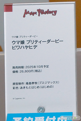 宮沢模型 第46回 商売繁盛セール フィギュア グッドスマイルカンパニー ヴェルテクス ホビーストック PLUM 07