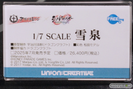 宮沢模型 第46回 商売繁盛セール フィギュア ユニオンクリエイティブ 43