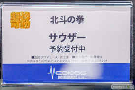 秋葉原の新作フィギュア展示の様子 2024年11月30日 あみあみ  22