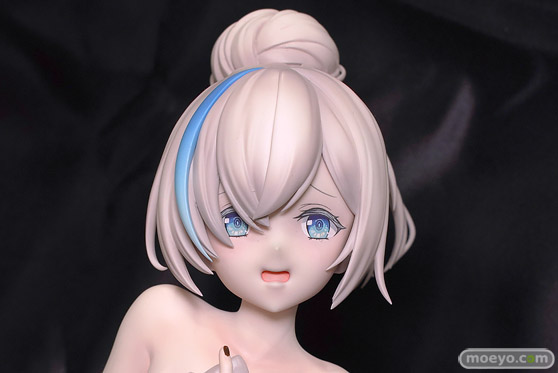 ユニオンクリエイティブ B-style アズールレーン TB（優しい）温泉Ver. 宇治川法幹 ドラゴンクラフト yozakura 宮沢模型 第46回 商売繁盛セール フィギュア 05