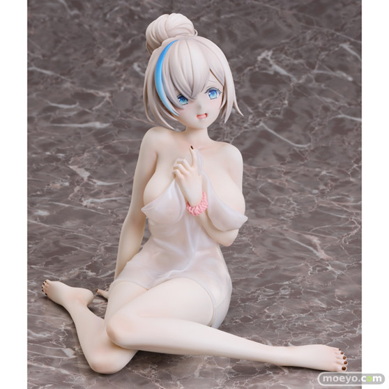 ユニオンクリエイティブ B-style アズールレーン TB（優しい）温泉Ver. 宇治川法幹 ドラゴンクラフト yozakura 宮沢模型 第46回 商売繁盛セール フィギュア 20