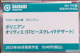 秋葉原の新作フィギュア展示の様子 2024年12月28日 あみあみ 52