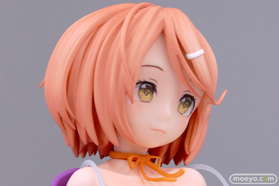 ダイキ工業 ラヴキューブ 東坊城聖 シュンゾー son yozakura フィギュア 製品版 エロ キャストオフ 09