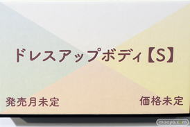 創彩少女庭園4周年記念イベント「創彩フェス4th」 フォトレポート プラモデル 56