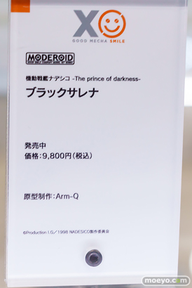 秋葉原の新作フィギュア展示の様子 2025年1月25日   あみあみ 秋葉原ラジオ会館店 あみあみ秋葉原フィギュアタワー店 08