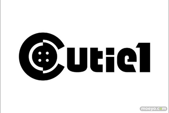 新サイズのCutie1もお披露目！ワンダーフェスティバル2025[冬]の「あみあみホビーキャンプ」に、新作フィギュアを出展　06