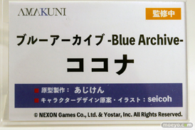 ワンダーフェスティバル2025 [冬]  フィギュア あみあみホビーキャンプ AMAKUNI  12