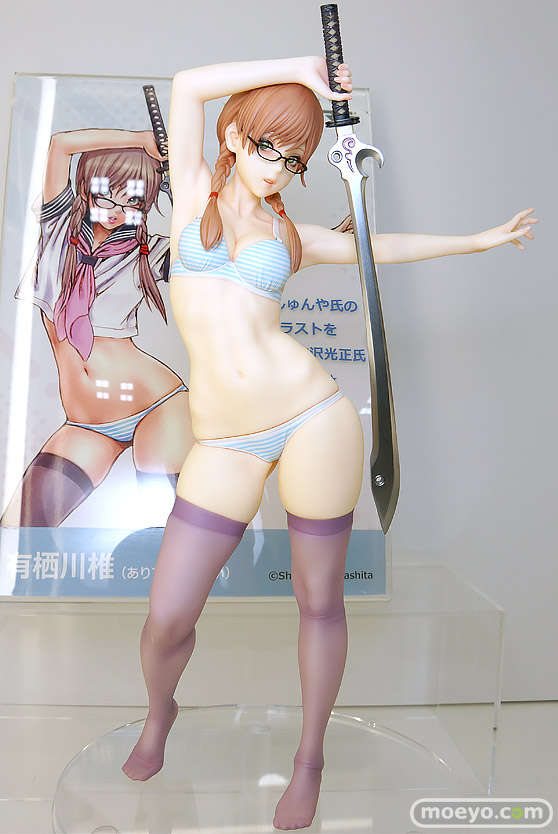 ワンダーフェスティバル2025 [冬]  フィギュア あみあみホビーキャンプ フレア amiami メガハウス PRISMA WING 01