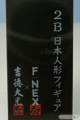 ワンダーフェスティバル2025 [冬]  フィギュア あみあみホビーキャンプ KT model+ エルドラモデル わんだらー フリュー 恋恋 38