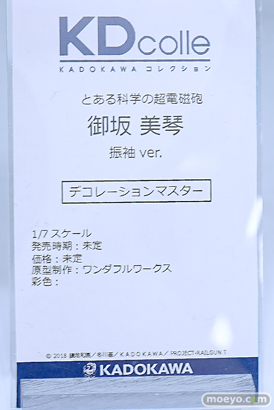 ワンダーフェスティバル2025 [冬]  フィギュア KADOKAWA 電撃ホビーウェブ レム ホロ すーぱーそに子 54