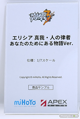 ワンダーフェスティバル2025 [冬]  フィギュア APEXTOYS 不良警察 ヤーデ シルヴァ 28