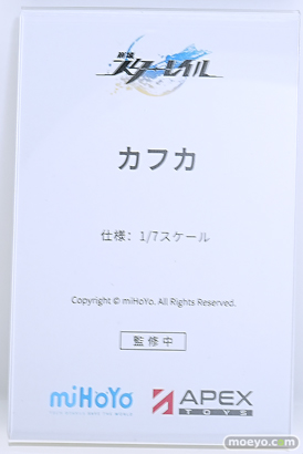 ワンダーフェスティバル2025 [冬]  フィギュア APEXTOYS 不良警察 ヤーデ シルヴァ 76