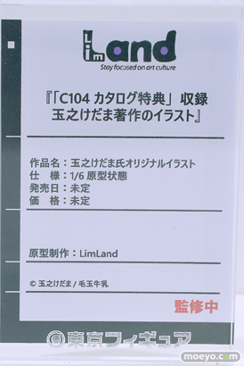 ワンダーフェスティバル2025 [冬]  フィギュア 東京フィギュア エロ キャストオフ 合歓垣天音 朝凪 鐘堂英麗奈 ゆらの野球 16