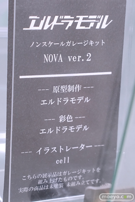 秋葉原の新作フィギュア展示の様子 2025年2月15日あみあみ 秋葉原ラジオ会館店 10