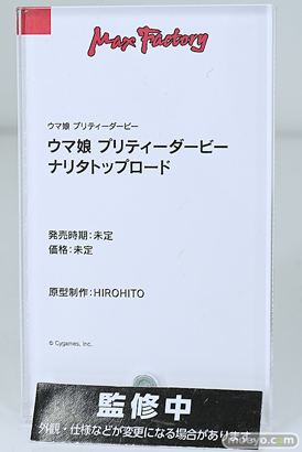 ワンダーフェスティバル2025 [冬]  フィギュア グッドスマイルカンパニー ファット・カンパニー 11