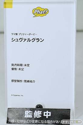 ワンダーフェスティバル2025 [冬]  フィギュア グッドスマイルカンパニー ファット・カンパニー 13