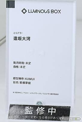 ワンダーフェスティバル2025 [冬]  フィギュア グッドスマイルカンパニーワンホビ39 Solarain SSRFIGURE32