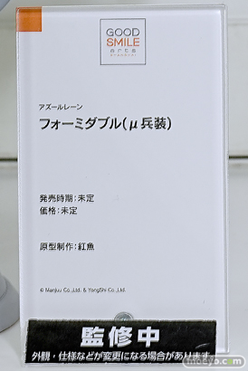 ワンダーフェスティバル2025 [冬]  フィギュア グッドスマイルカンパニーワンホビ39 Solarain SSRFIGURE52