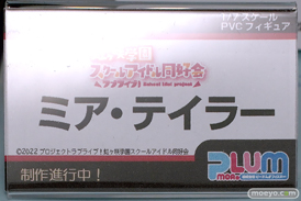 ワンダーフェスティバル2025 [冬]  フィギュア プラム 12