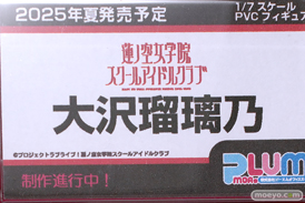 ワンダーフェスティバル2025 [冬]  フィギュア プラム 19