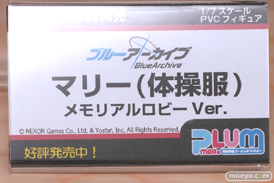 ワンダーフェスティバル2025 [冬]  フィギュア プラム 30