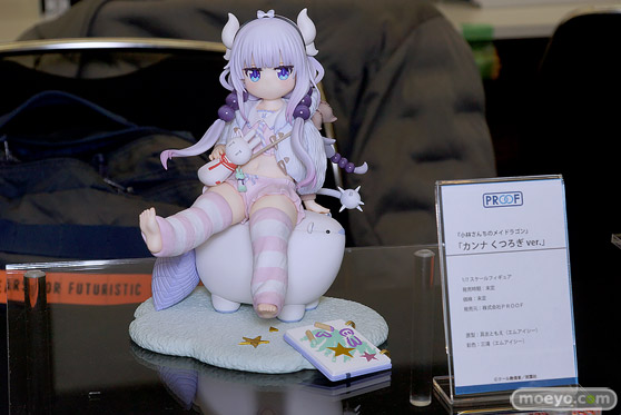 フィギュア 2025 冬 ホビーメーカー合同展示会 オーキッドシード アゾン コスパ ビート あみあみ 海洋堂 Sakura-Gear PROOF 東京フィギュア 22